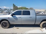 RAM 2500 LARAMIE 4X4 6'4 BOX 3C6UR5NL2PG****** снимка