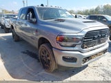RAM 2500 LARAMIE 4X4 6'4 BOX 3C6UR5NL2PG****** снимка