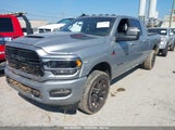 RAM 2500 LARAMIE 4X4 6'4 BOX 3C6UR5NL2PG****** снимка