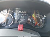 RAM 2500 LARAMIE 4X4 6'4 BOX 3C6UR5NL2PG****** снимка