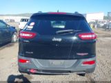 JEEP CHEROKEE TRAILHAWK 4X4 photo