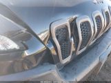 JEEP CHEROKEE TRAILHAWK 4X4 photo