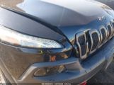 JEEP CHEROKEE TRAILHAWK 4X4 photo