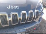 JEEP CHEROKEE TRAILHAWK 4X4 photo