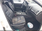JEEP GRAND CHEROKEE LAREDO 1C4RJFAT0CC****** снимка