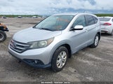 HONDA CR-V EX 5J6RM3H51EL****** снимка
