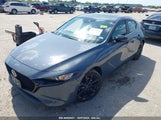 MAZDA MAZDA3 2.5 S CARBON EDITION JM1BPBLM1P1****** снимка