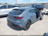 MAZDA MAZDA3 2.5 S CARBON EDITION JM1BPBLM1P1****** снимка