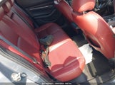 MAZDA MAZDA3 2.5 S CARBON EDITION JM1BPBLM1P1****** снимка