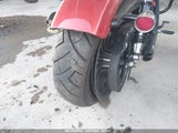 HARLEY-DAVIDSON XL883 IRON 883 1HD4LE216DC****** снимка
