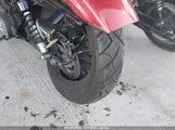 HARLEY-DAVIDSON XL883 IRON 883 1HD4LE216DC****** снимка
