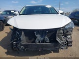 LEXUS NX 300 JTJGARBZ7L2158272 снимка