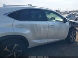 LEXUS NX 300 JTJGARBZ7L2158272 снимка