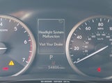 LEXUS NX 300 JTJGARBZ7L2158272 снимка