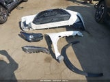 LEXUS NX 300 JTJGARBZ7L2158272 снимка