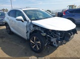 LEXUS NX 300 JTJGARBZ7L2158272 снимка