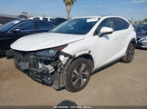 LEXUS NX 300 JTJGARBZ7L2158272 снимка