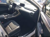 LEXUS NX 300 JTJGARBZ7L2158272 снимка
