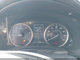 LEXUS NX 300 JTJGARBZ7L2158272 снимка