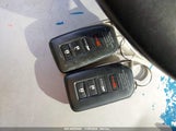 LEXUS NX 300 JTJGARBZ7L2158272 снимка
