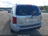 HONDA PILOT TOURING 5FNYF48879B****** fotografie