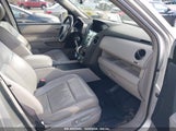 HONDA PILOT TOURING 5FNYF48879B****** photo