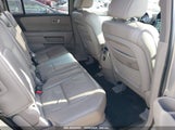 HONDA PILOT TOURING 5FNYF48879B****** photo