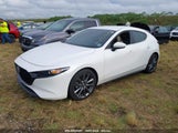 MAZDA MAZDA3 PREFERRED PACKAGE JM1BPAMM4K1****** снимка