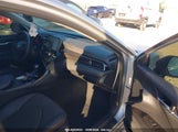 TOYOTA CAMRY XSE V6 4T1KZ1AK2RU****** photo