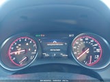 TOYOTA CAMRY XSE V6 4T1KZ1AK2RU****** fotografie