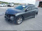 HYUNDAI TUCSON SEL 5NMJB3DE7RH341947 снимка
