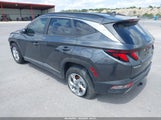 HYUNDAI TUCSON SEL 5NMJB3DE7RH341947 снимка