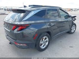 HYUNDAI TUCSON SEL 5NMJB3DE7RH341947 снимка