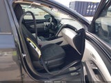 HYUNDAI TUCSON SEL 5NMJB3DE7RH341947 снимка