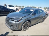 LEXUS UX 200 JTHX3JBH7M2****** снимка