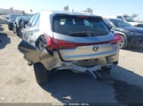LEXUS UX 200 JTHX3JBH7M2****** fotografie