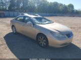 LEXUS ES 350 photo