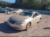 LEXUS ES 350 photo