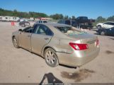 LEXUS ES 350 photo