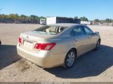 LEXUS ES 350 photo