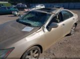 LEXUS ES 350 photo