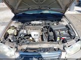 TOYOTA CAMRY LE 4T1BG22K2YU****** снимка