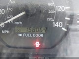 TOYOTA CAMRY LE 4T1BG22K2YU****** снимка