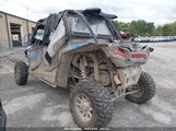 POLARIS RZR XP 4 1000 PREMIUM 3NSN4K994PH351418 fotografie