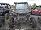 POLARIS RZR XP 4 1000 PREMIUM 3NSN4K994PH351418 fotografie