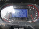 POLARIS RZR XP 4 1000 PREMIUM 3NSN4K994PH351418 fotografie