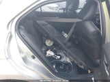 TOYOTA CAMRY SE AWD 4T1G11BKXPU****** photo