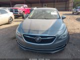 BUICK LACROSSE PREMIUM photo