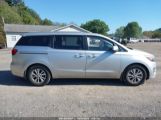 KIA SEDONA LX снимка