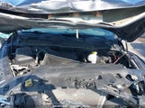 RAM 1500 CLASSIC TRADESMAN 4X2 6'4 BOX 1C6RR6FT4KS****** снимка